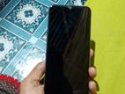Vivo Y21 (Used)