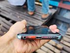 Vivo Y21 (Used)