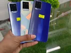 Vivo Y21 (Used)