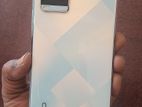 Vivo Y21 (Used)