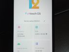 Vivo Y21 (Used)