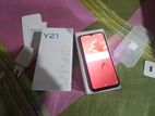 Vivo Y21 (Used)