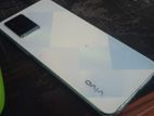 Vivo Y21 (Used)