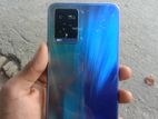 Vivo Y21 (Used)
