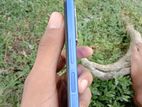 Vivo Y21 (Used)