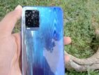 Vivo Y21 (Used)