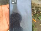 Vivo Y21 (Used)