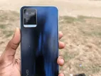 Vivo Y21 (Used)