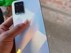 Vivo Y21 . (Used)