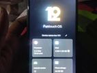 Vivo Y21 (Used)