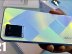 Vivo Y21 (Used)