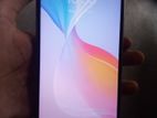 Vivo Y21 (Used)