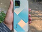 Vivo Y21 (Used)