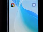 Vivo Y21 (Used)