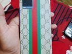 Vivo Y21 (Used)