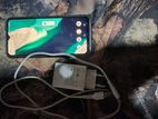 Vivo Y21 (Used)
