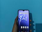 Vivo Y21 . (Used)