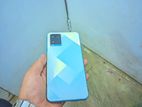 Vivo Y21 4/64GB (Used)