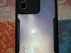 Vivo V27e 16/256 GB (Used)