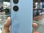 Vivo Y21 v29e 5G (Used)