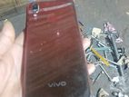 Vivo Y21 . (Used)