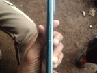 Vivo Y21 ` (Used)
