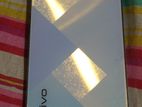 Vivo Y21 . (Used)