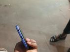 Vivo Y21 . (Used)