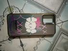 Vivo Y21 . (Used)
