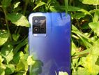 Vivo Y21 4+1.64 (Used)