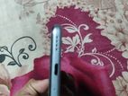 Vivo Y21 ` (Used)