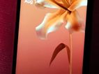 Vivo Y21s . (Used)
