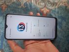Vivo Y21T . (Used)