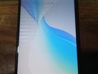 Vivo Y21 4\128 (Used)