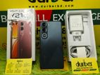 Vivo Y21D 6/128 (Used)