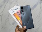 Vivo Y21d 6gb 128gb (Used)