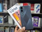 Vivo Y21d 8/128 (Used)