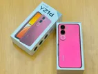 Vivo Y21d 8/128GB (Used)