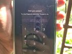 Vivo Y21 (8GB RAM) (Used)