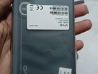 Vivo Y21d new model (New)
