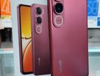 Vivo Y21d official (Used)
