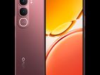 Vivo y21d (Used)