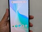 Vivo Y21e 3GB 64GB (Used)