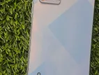 Vivo Y21L new 4GB/64 GB (Used)