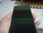 Vivo Y21s 4/128 (Used)