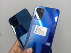 Vivo Y21s 6/128GB (New)