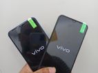 Vivo Y21s 6/128GB (New)