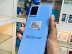 Vivo Y21s ৬/১২৮জিবি (New)