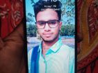 Vivo Y21s আসল (Used)