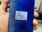 Vivo Y21s বিশাল মূল্য ছাড় (New)